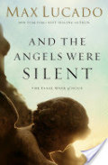 spiritual growth book review And The Angles Were Silent